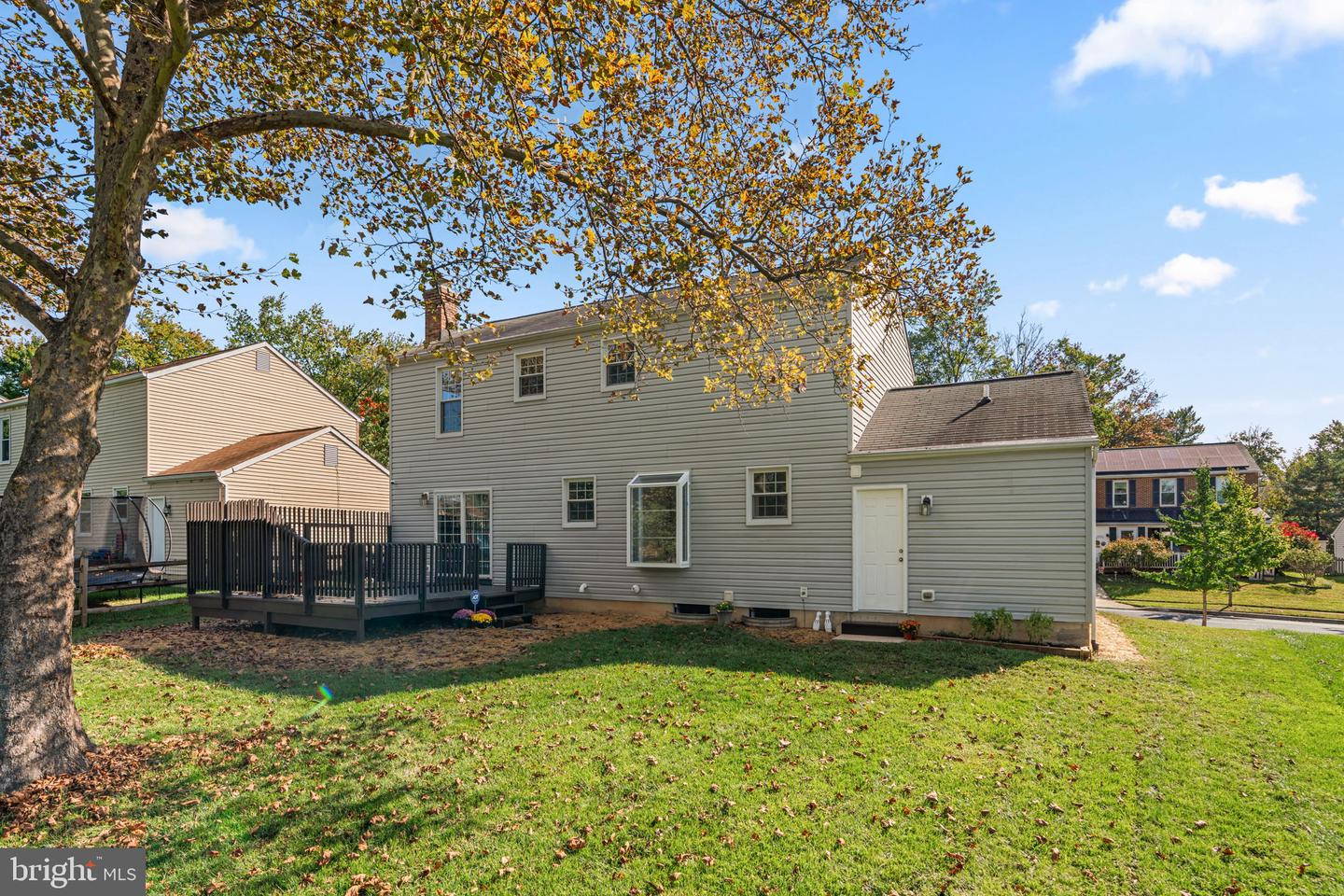 6252 Dawn Day Dr Property Photo 43