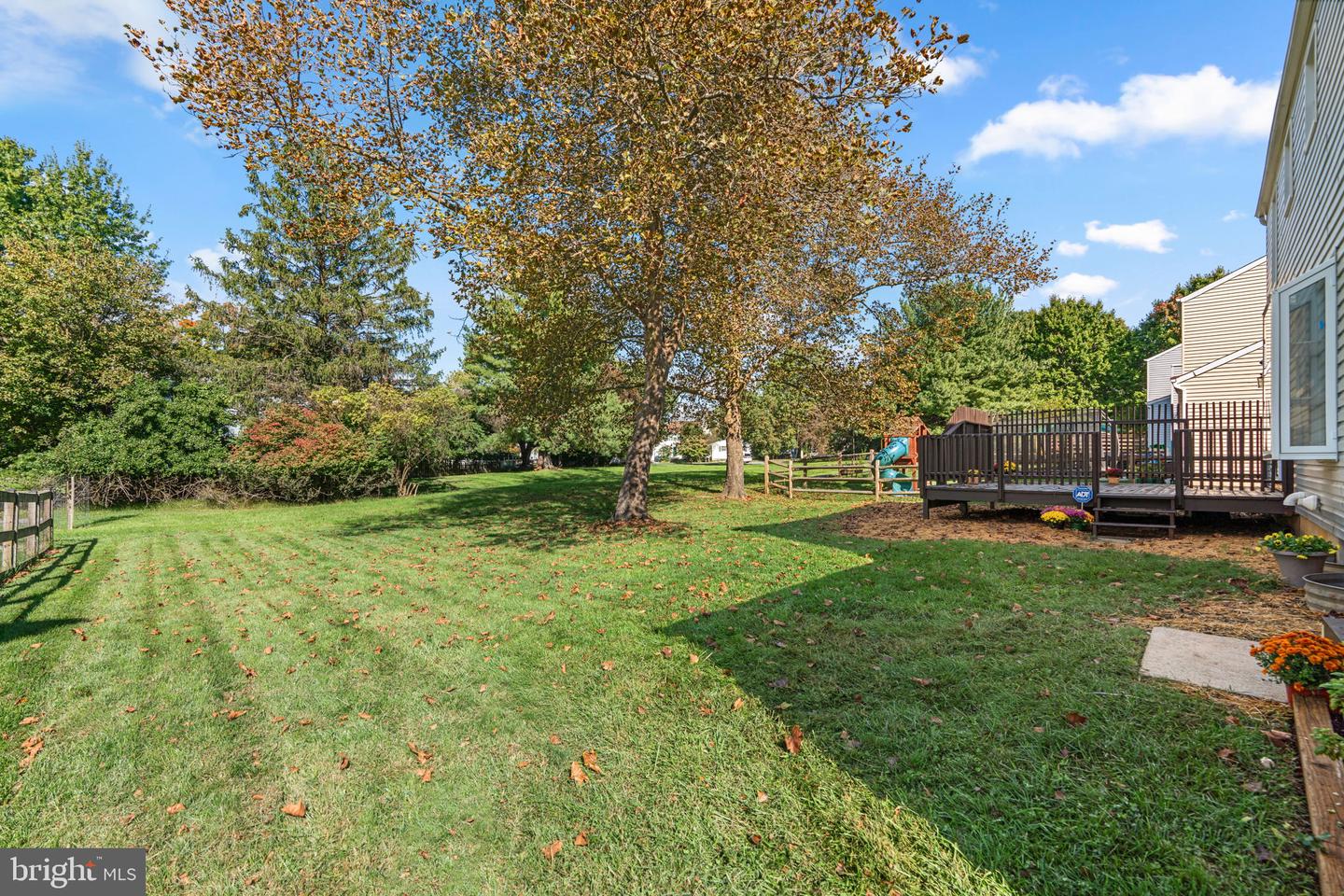6252 Dawn Day Dr Property Photo 44