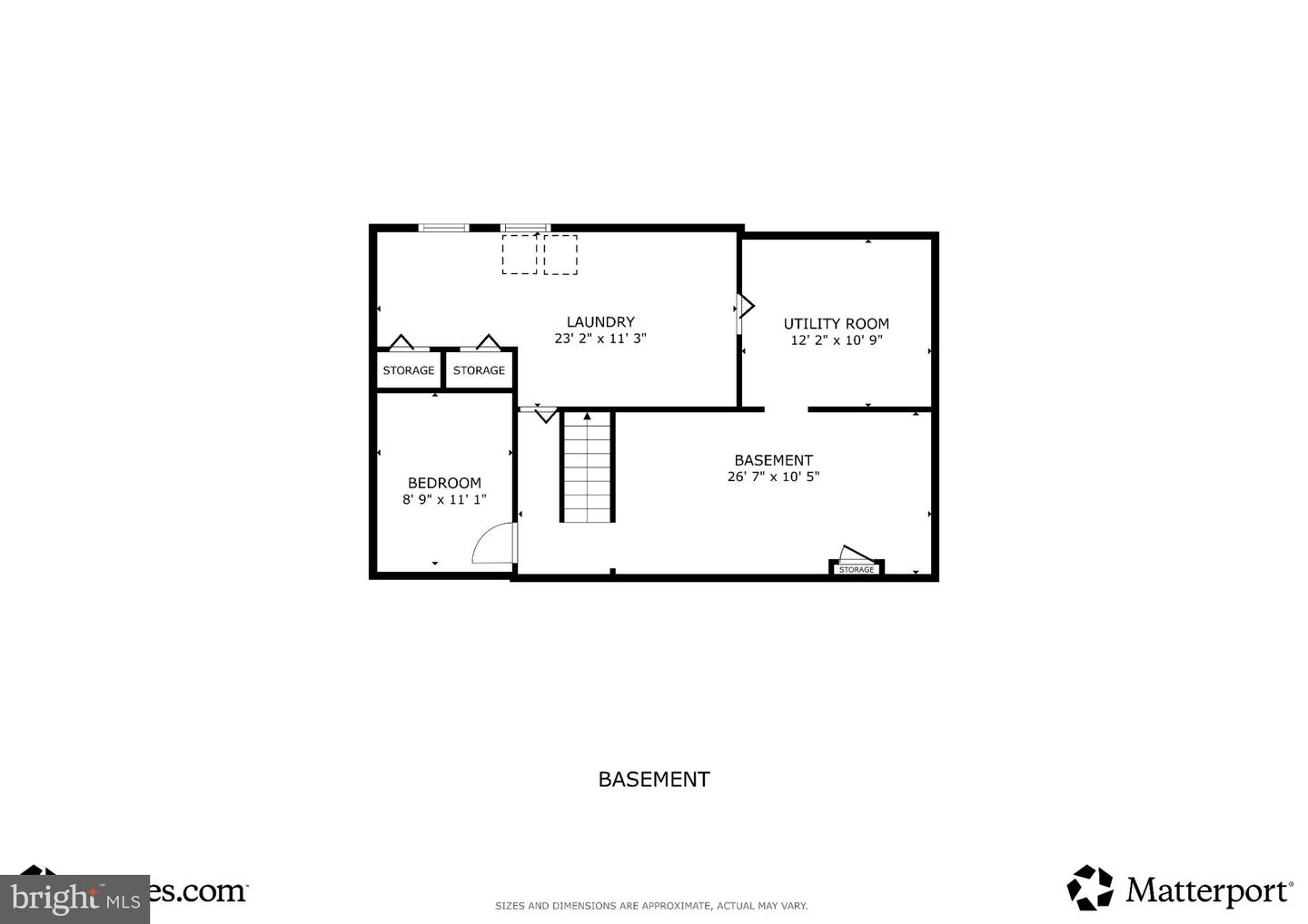 6252 Dawn Day Dr Property Photo 45
