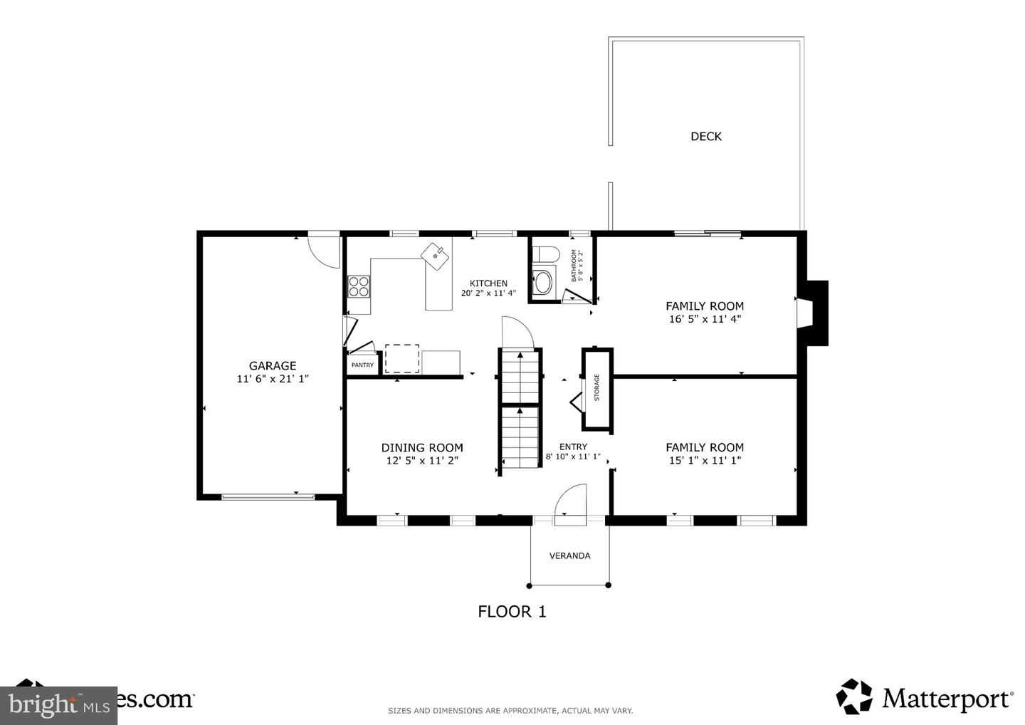 6252 Dawn Day Dr Property Photo 46