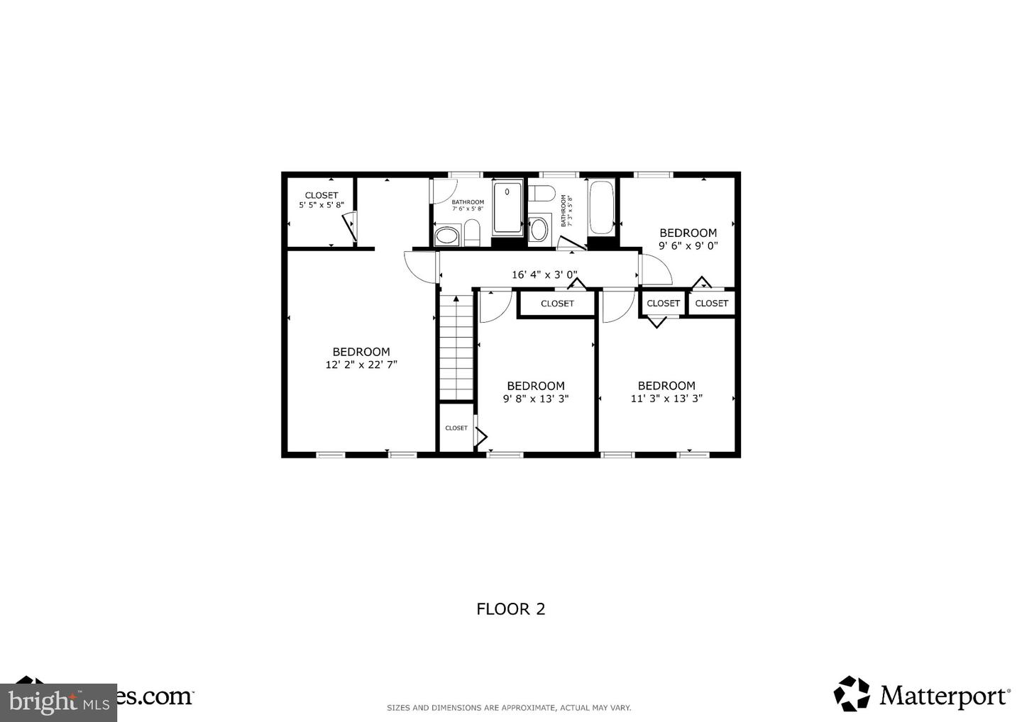 6252 Dawn Day Dr Property Photo 47