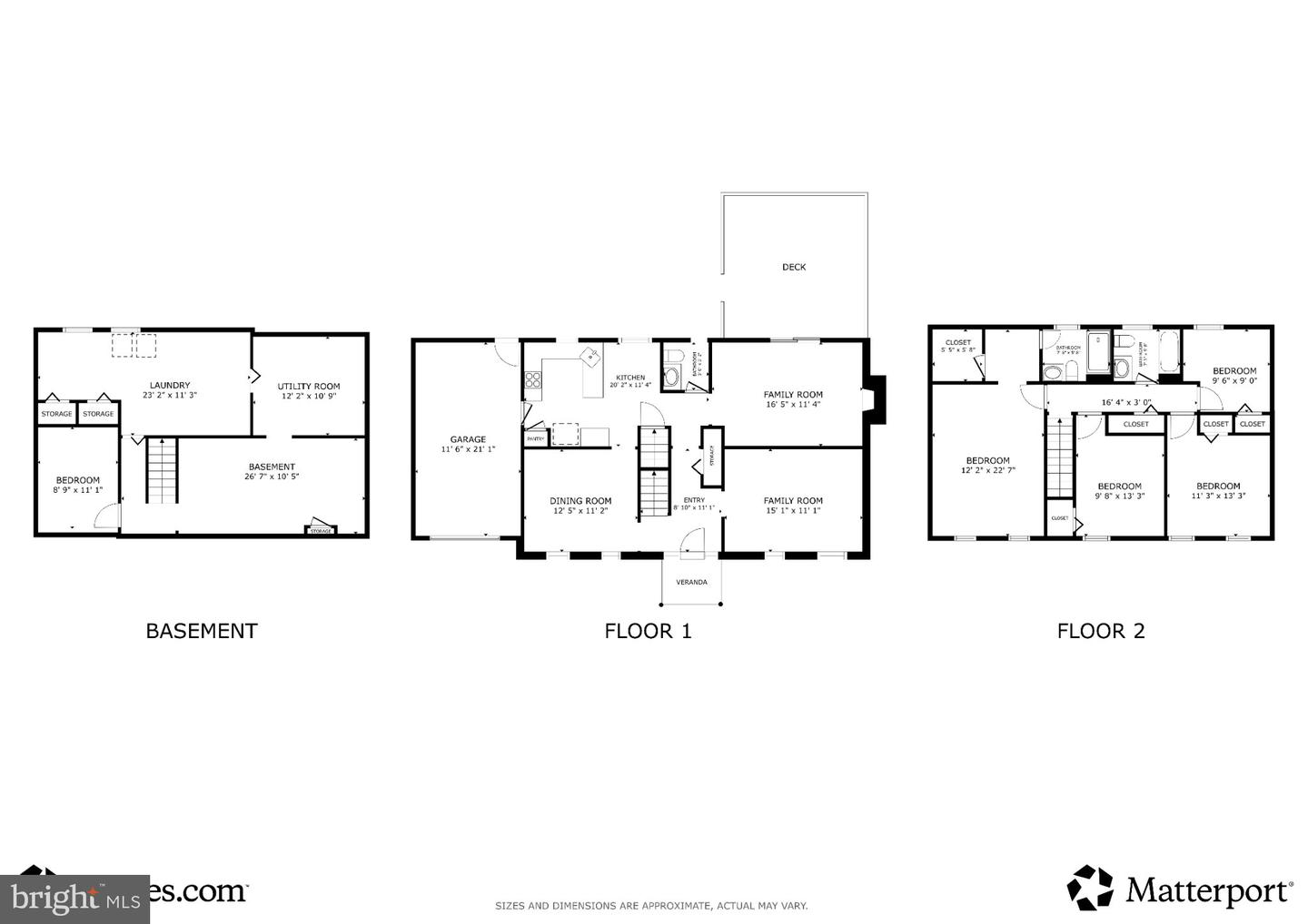 6252 Dawn Day Dr Property Photo 48