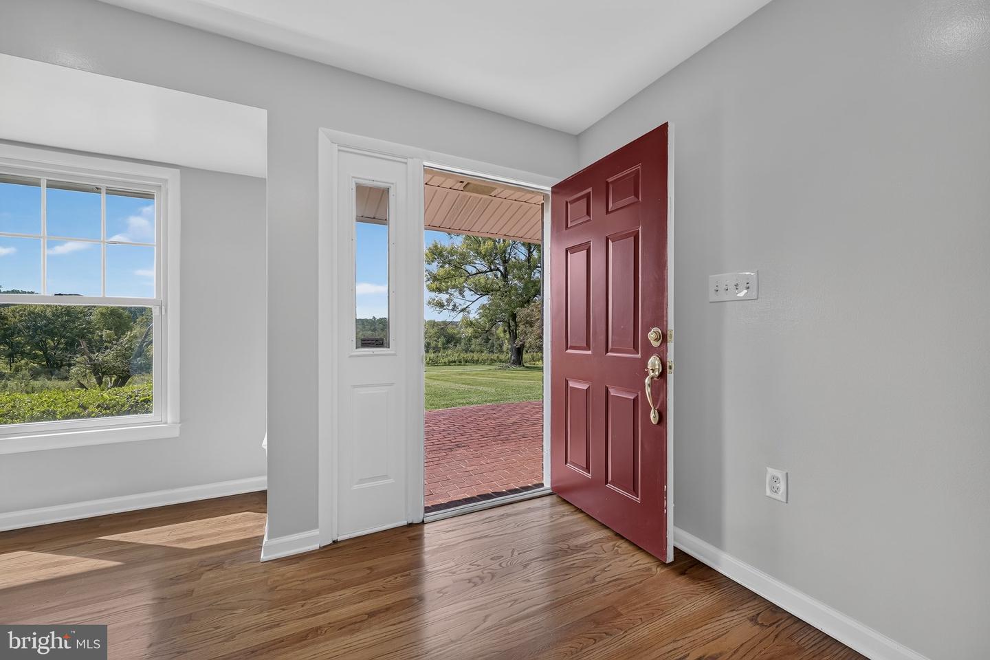 13170 Triadelphia Mill Rd Property Photo 4