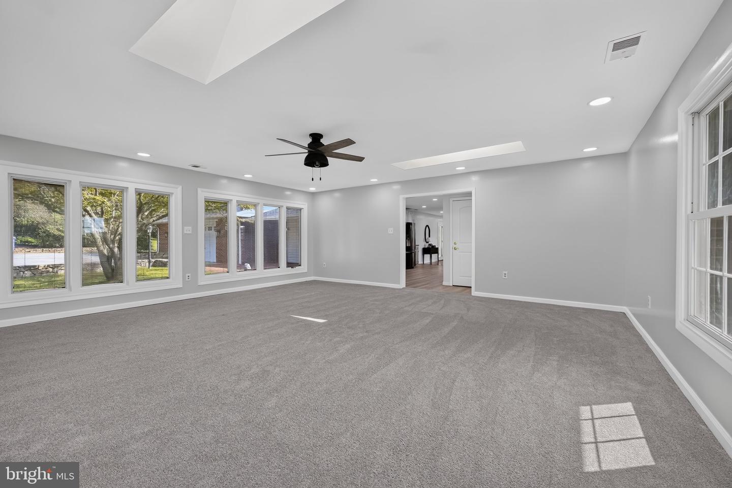 13170 Triadelphia Mill Rd Property Photo 21