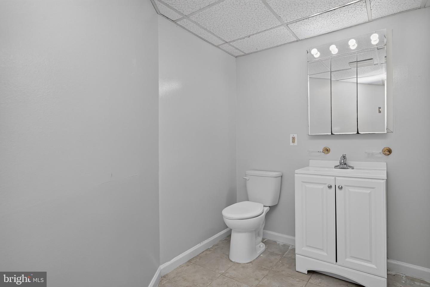 13170 Triadelphia Mill Rd Property Photo 44