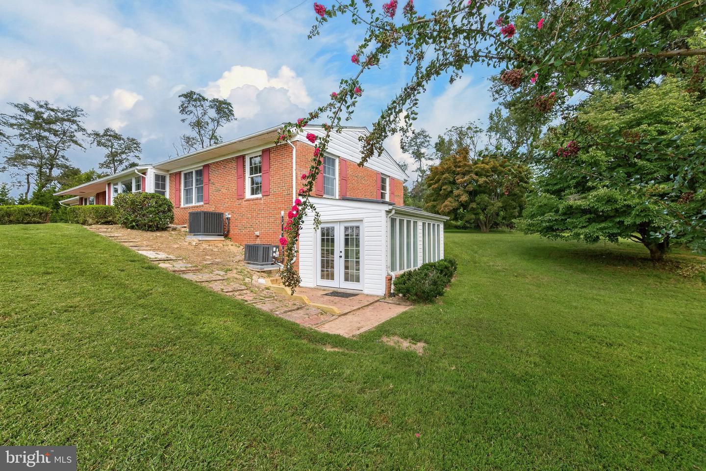 13170 Triadelphia Mill Rd Property Photo 47