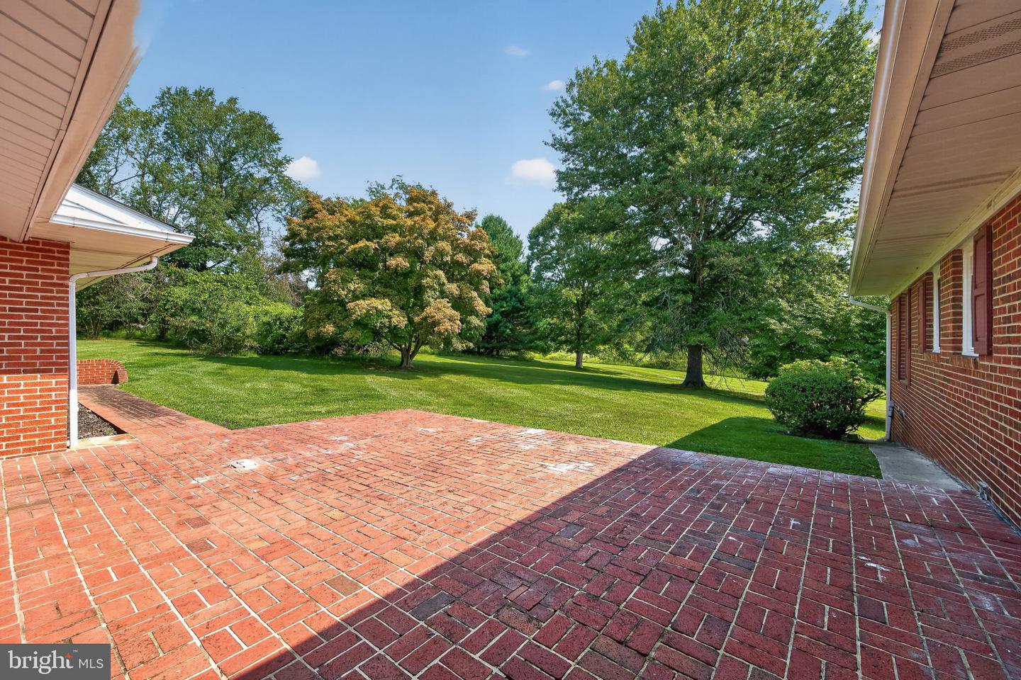 13170 Triadelphia Mill Rd Property Photo 48