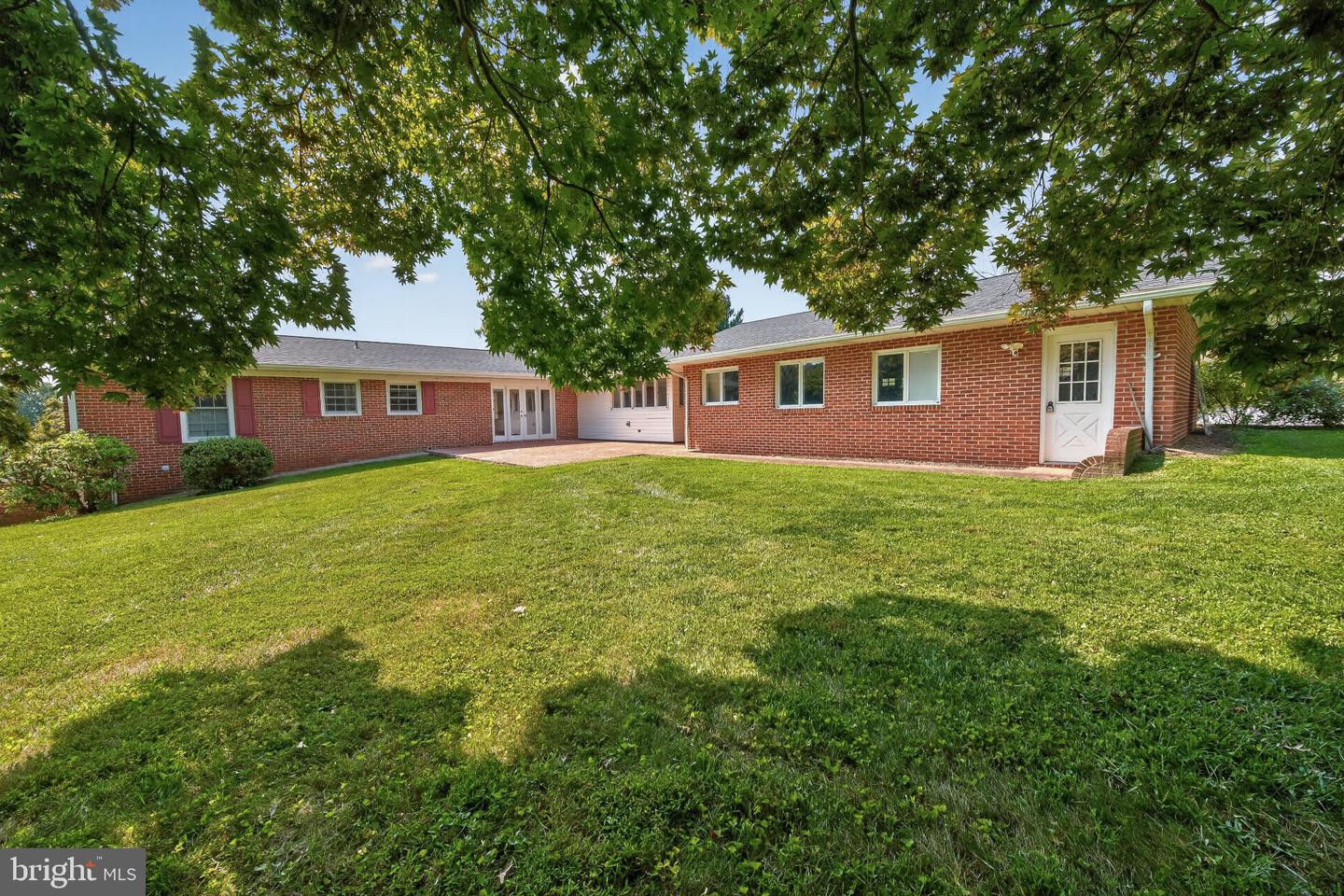 13170 Triadelphia Mill Rd Property Photo 49