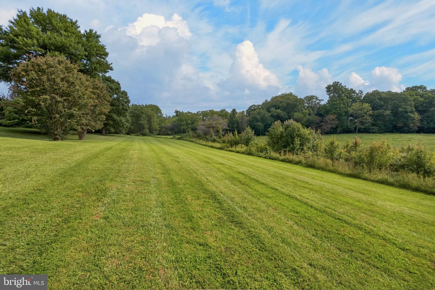 13170 Triadelphia Mill Rd Property Photo 51