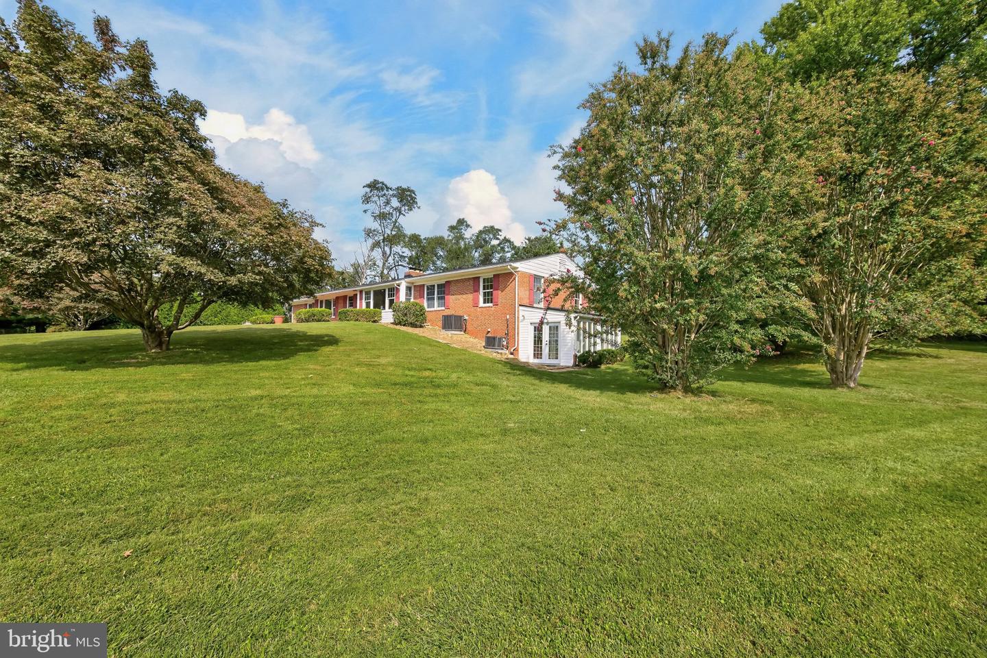 13170 Triadelphia Mill Rd Property Photo 52