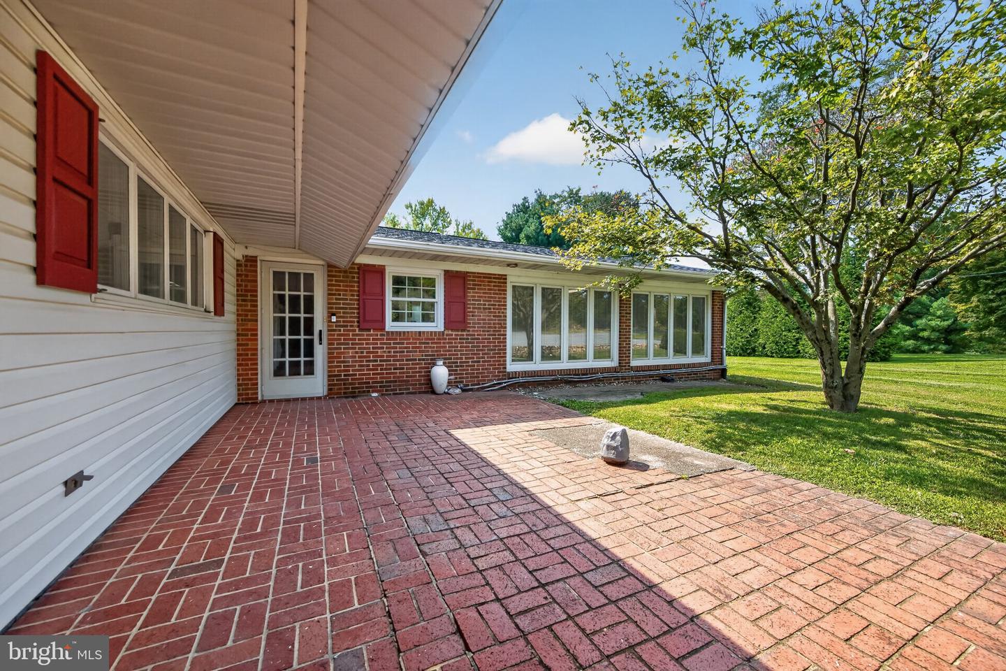 13170 Triadelphia Mill Rd Property Photo 53