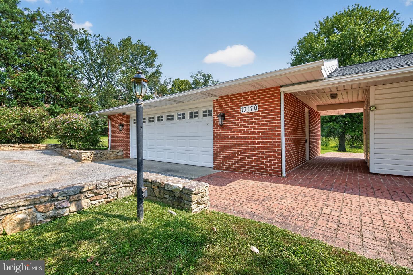 13170 Triadelphia Mill Rd Property Photo 54