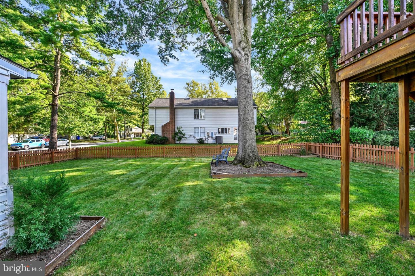 10367 Eclipse Way Property Photo 2
