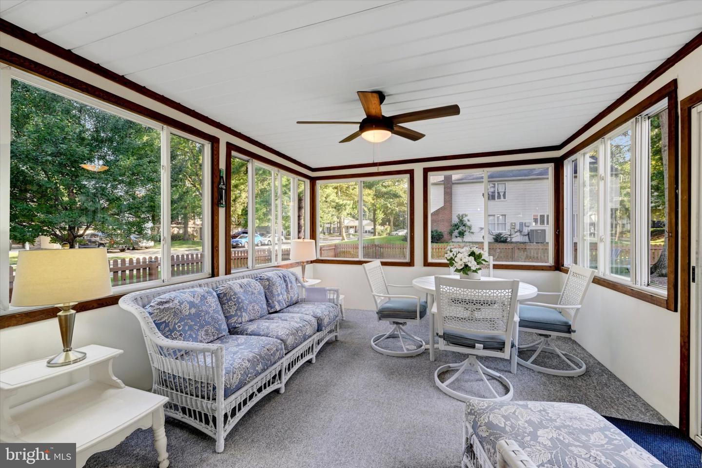 10367 Eclipse Way Property Photo 4