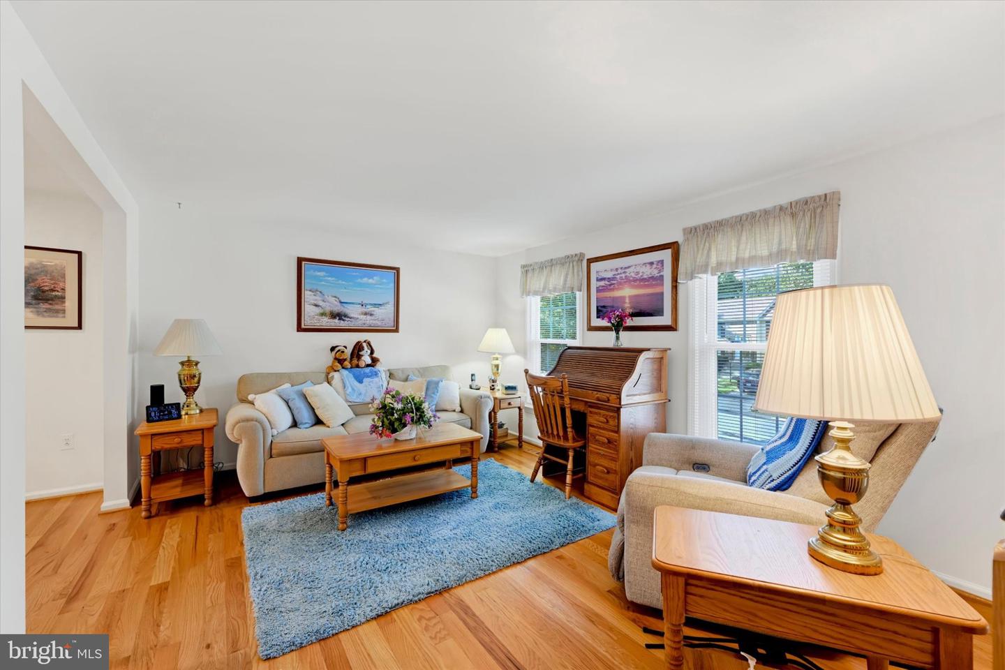 10367 Eclipse Way Property Photo 7