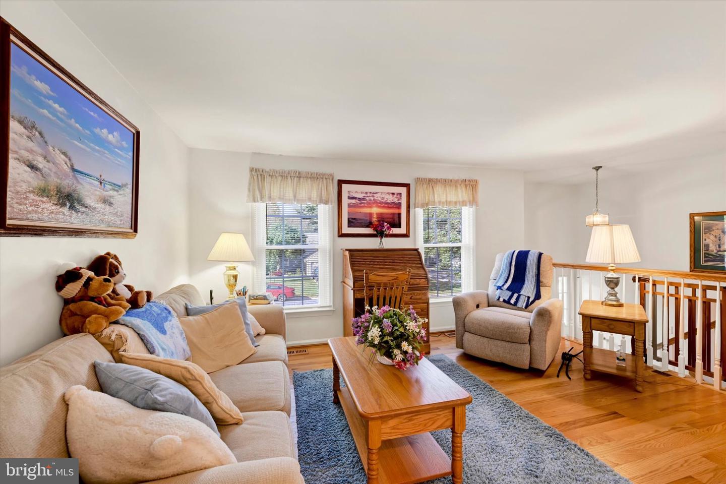10367 Eclipse Way Property Photo 8