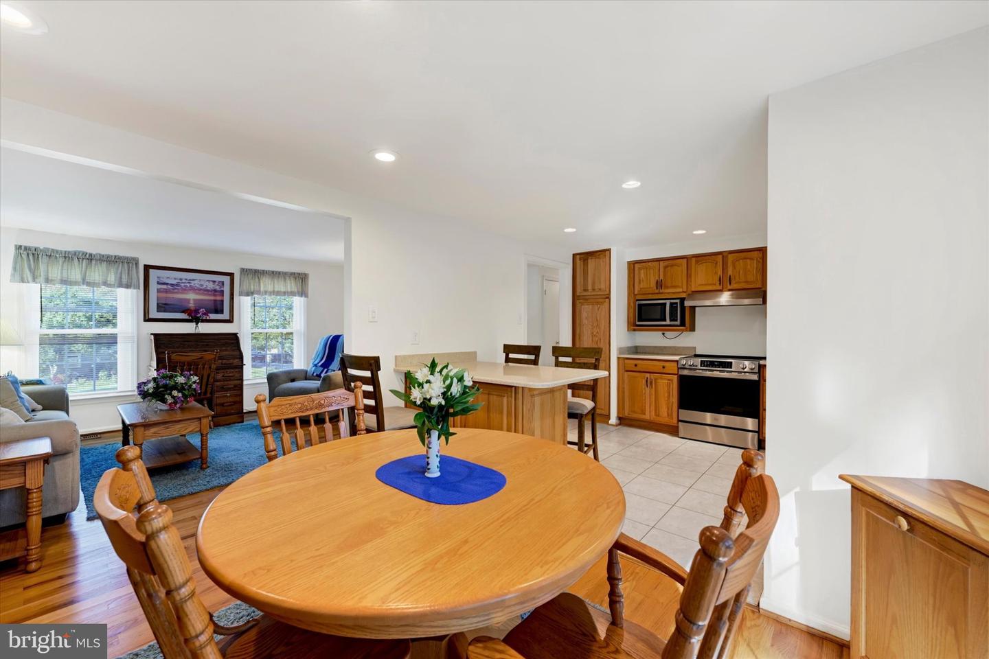 10367 Eclipse Way Property Photo 10