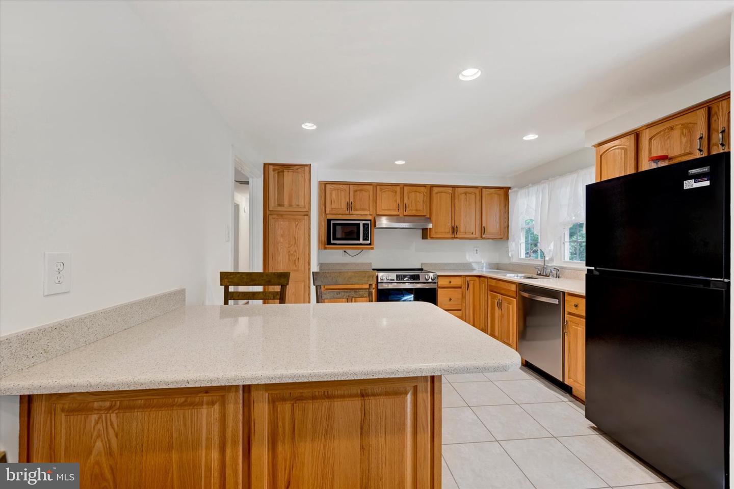 10367 Eclipse Way Property Photo 11