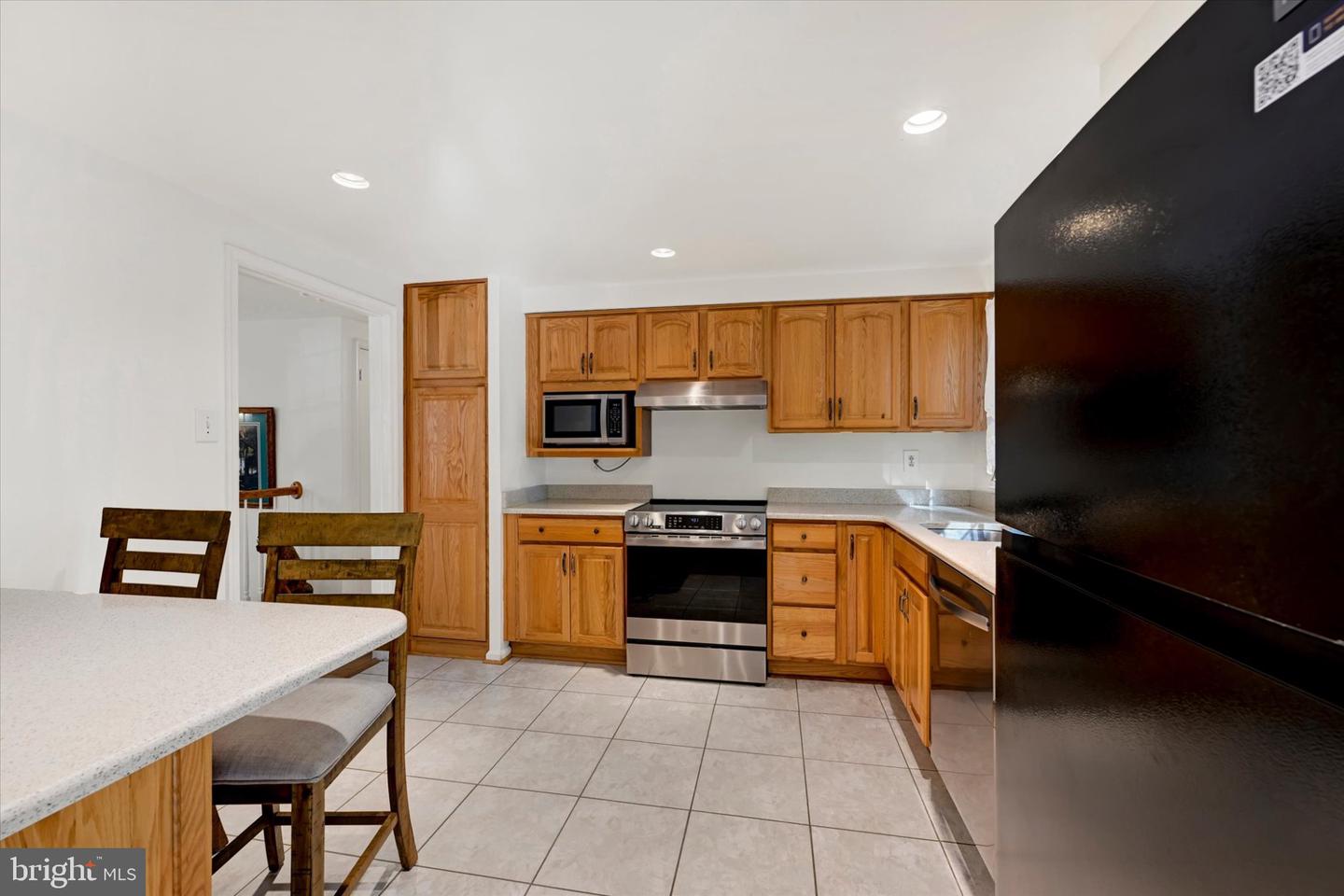 10367 Eclipse Way Property Photo 12