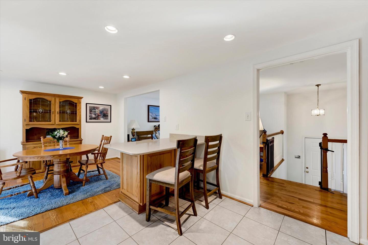 10367 Eclipse Way Property Photo 13