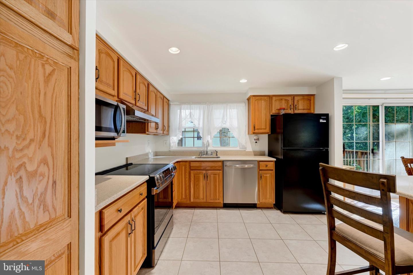 10367 Eclipse Way Property Photo 14