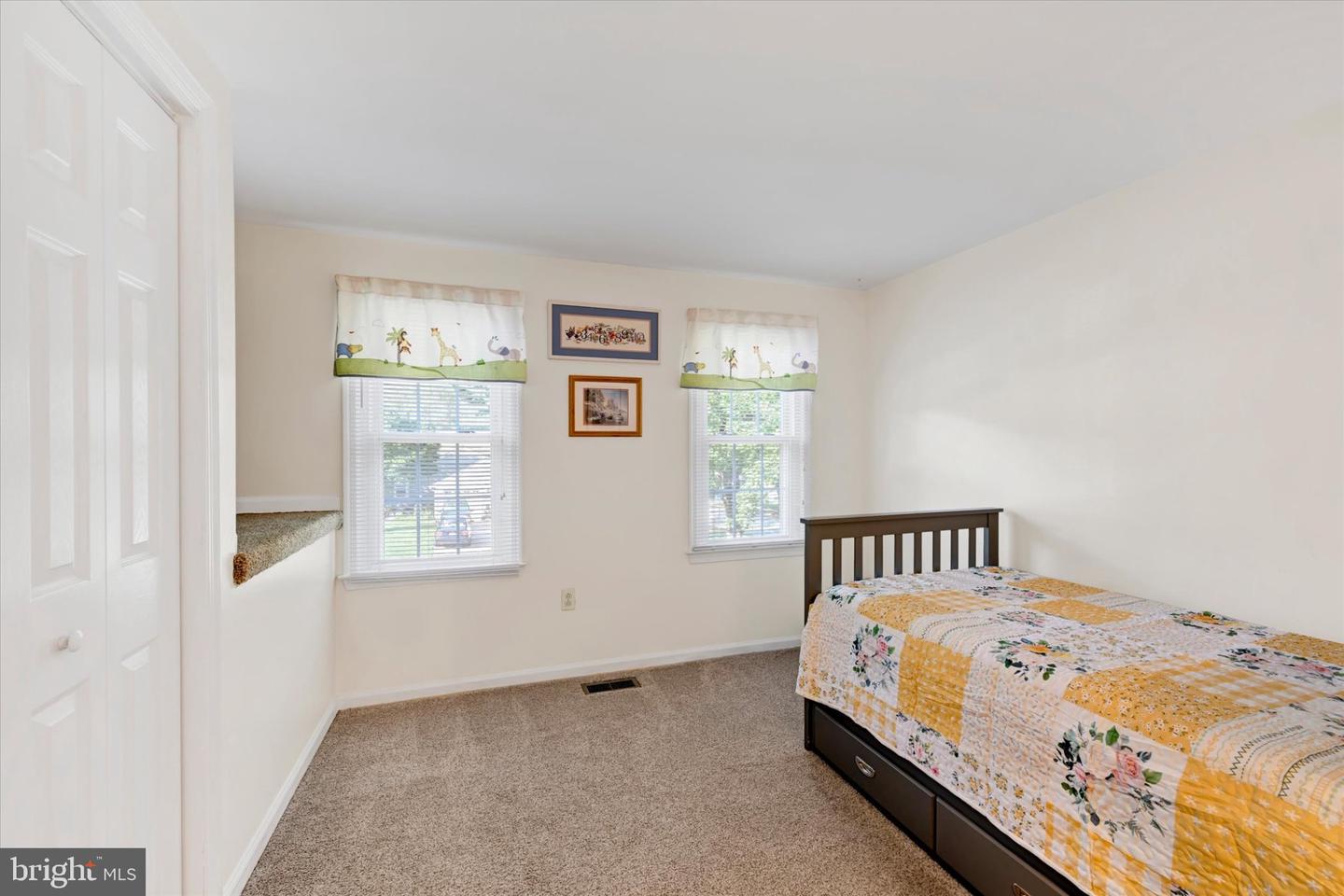 10367 Eclipse Way Property Photo 15