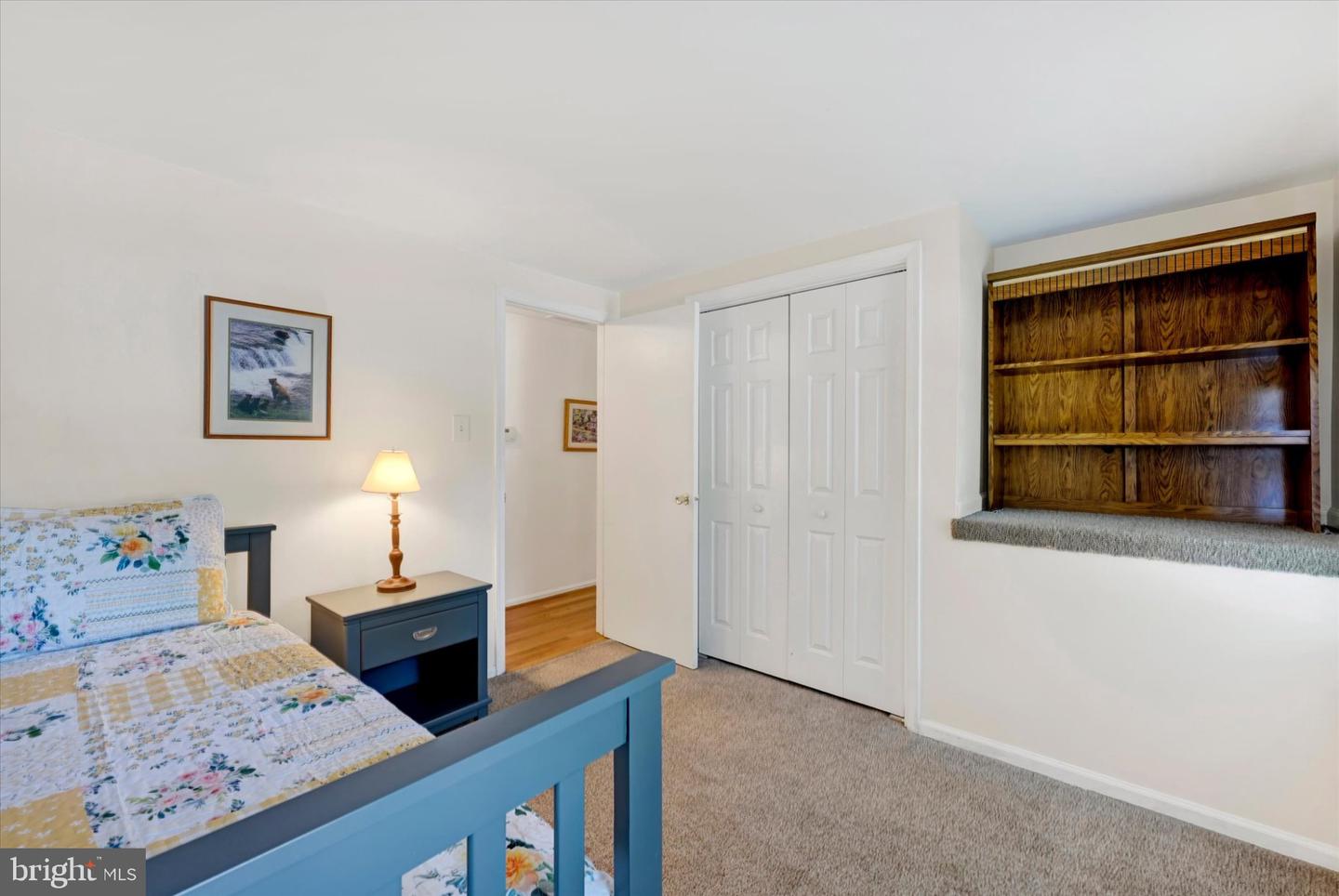 10367 Eclipse Way Property Photo 16