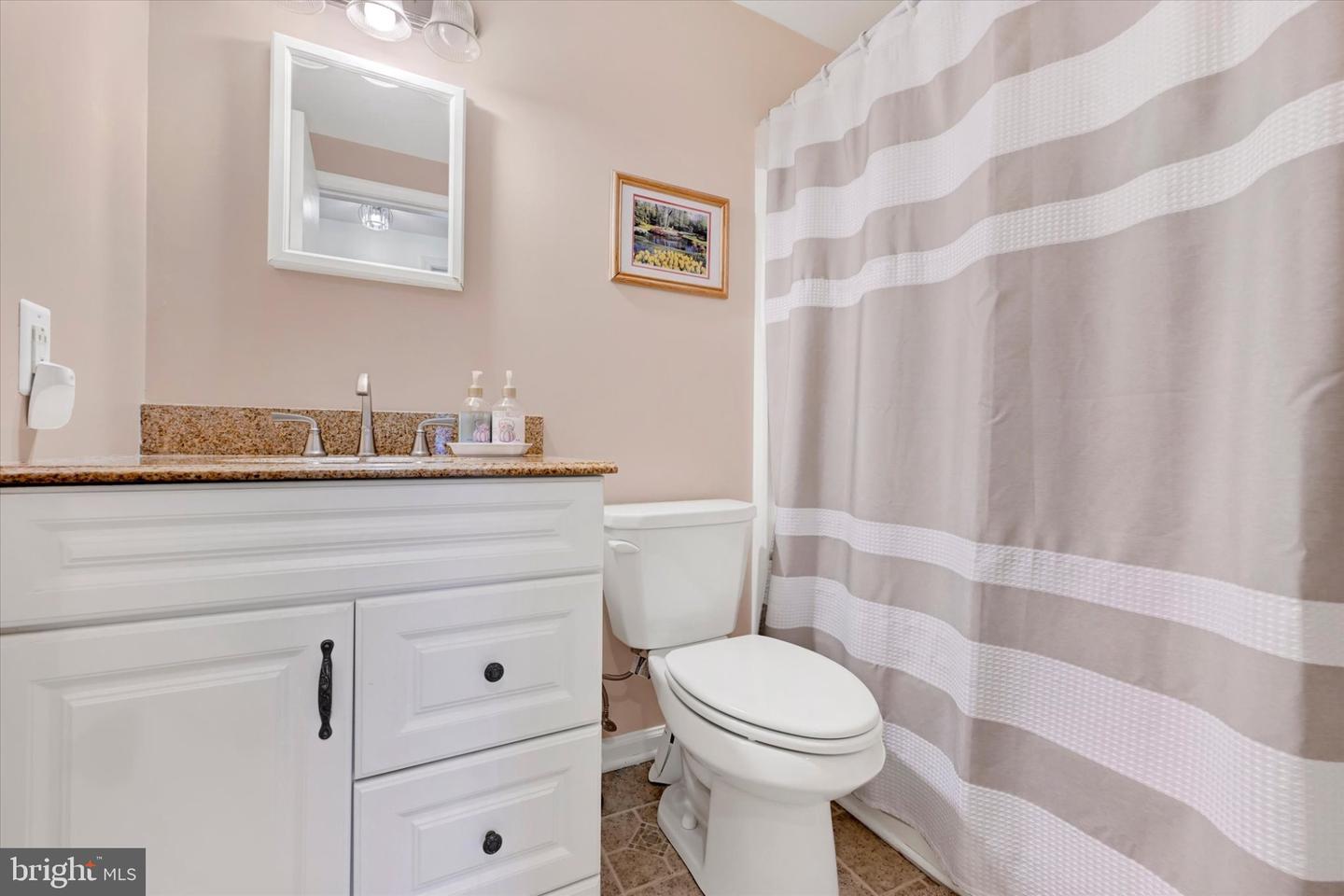 10367 Eclipse Way Property Photo 17