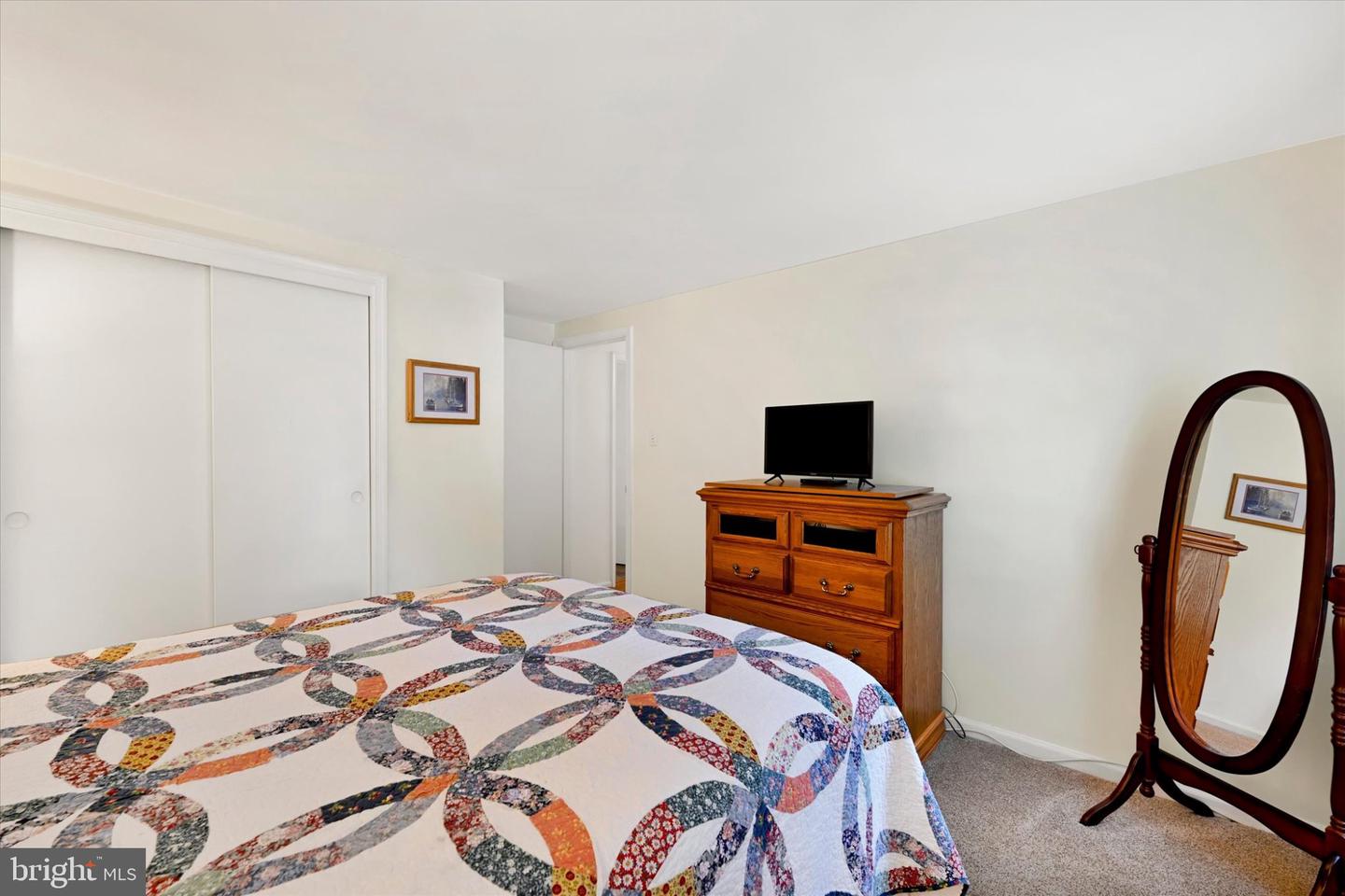 10367 Eclipse Way Property Photo 18