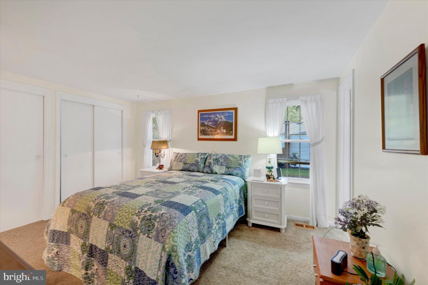 10367 Eclipse Way Property Photo 19