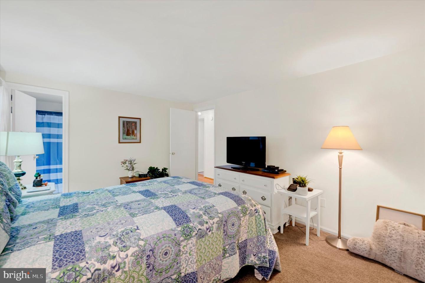 10367 Eclipse Way Property Photo 20