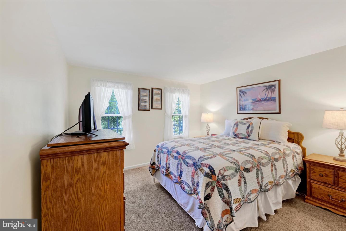 10367 Eclipse Way Property Photo 21
