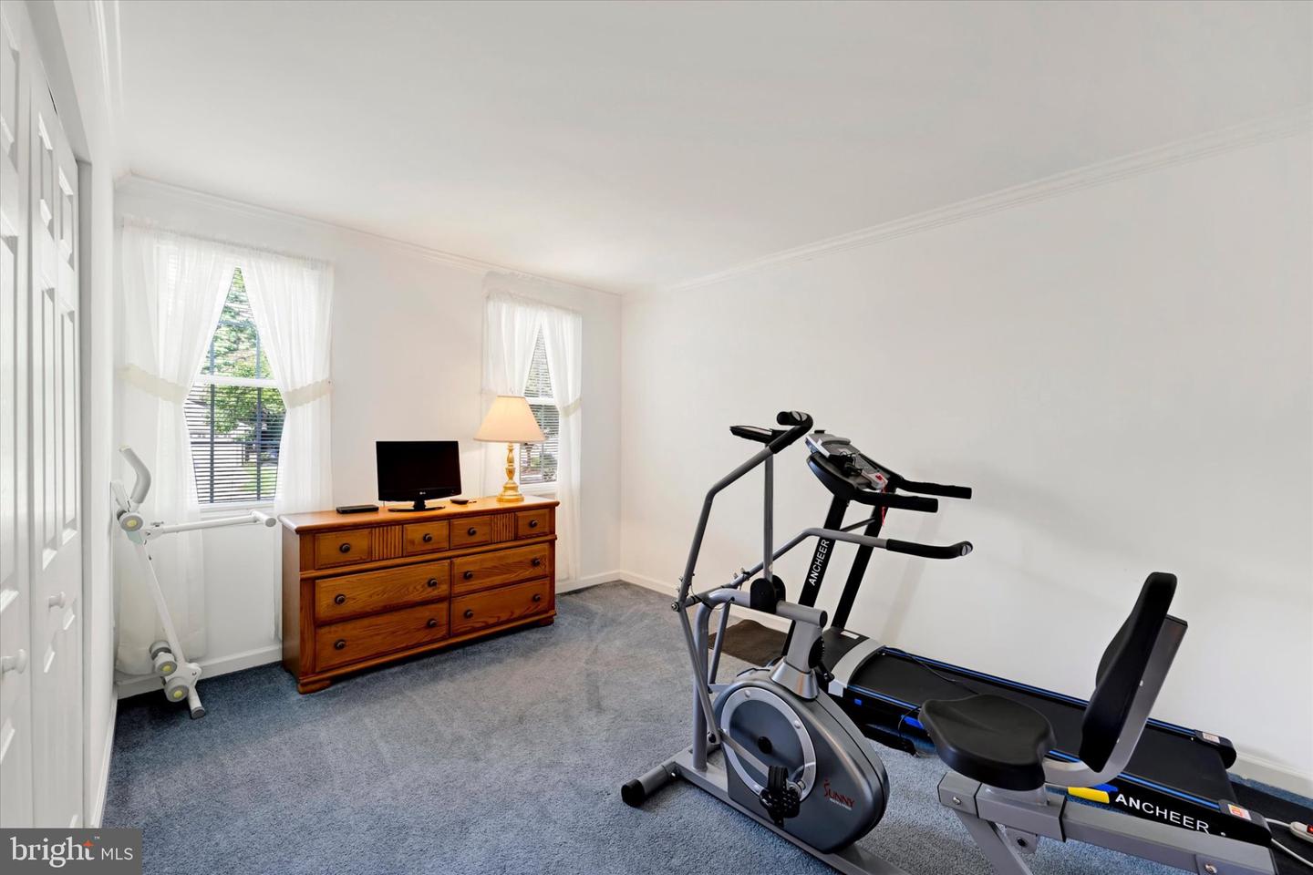 10367 Eclipse Way Property Photo 23