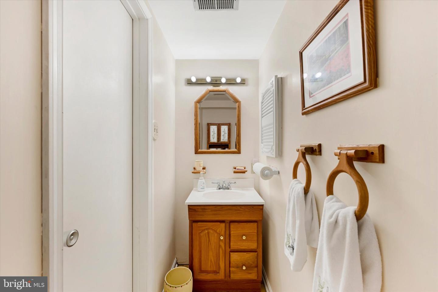 10367 Eclipse Way Property Photo 24