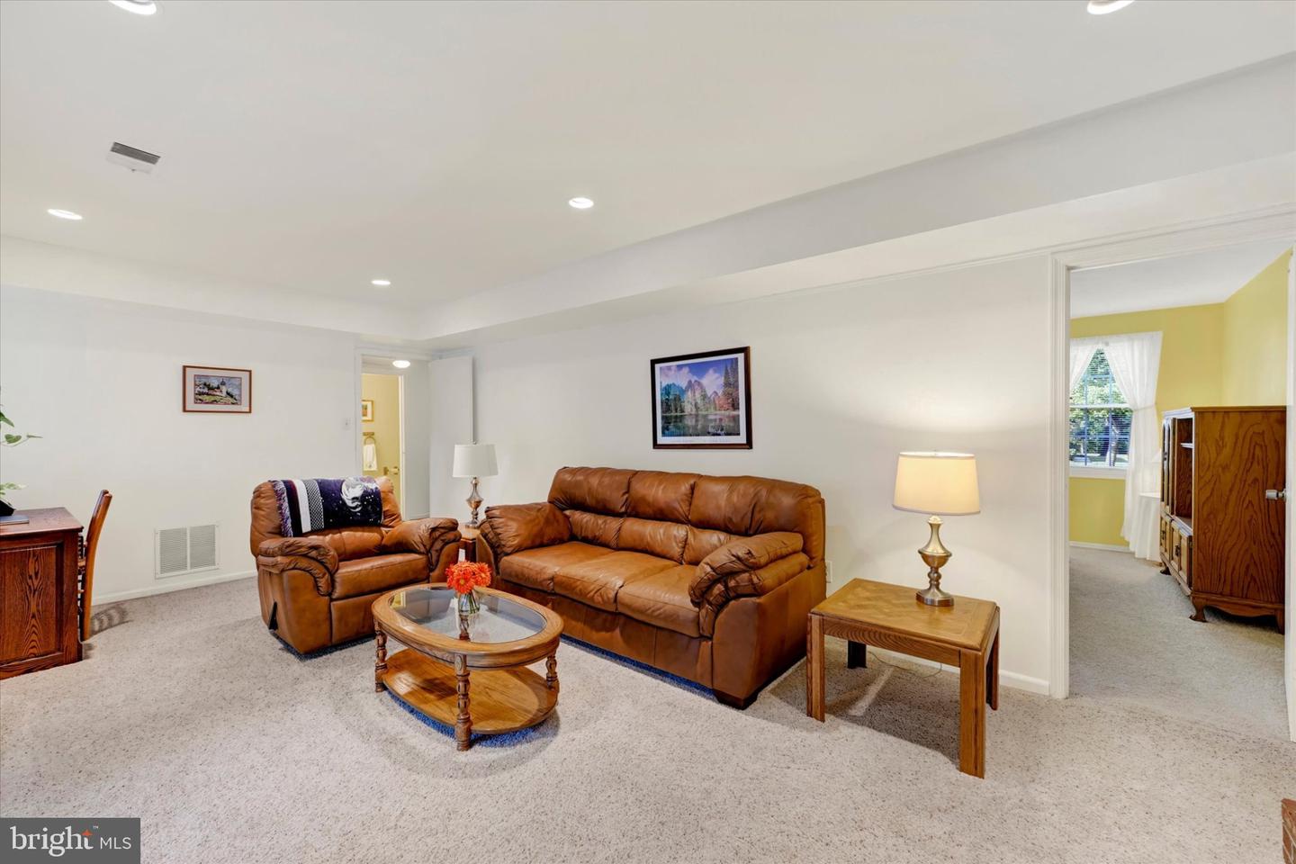 10367 Eclipse Way Property Photo 26