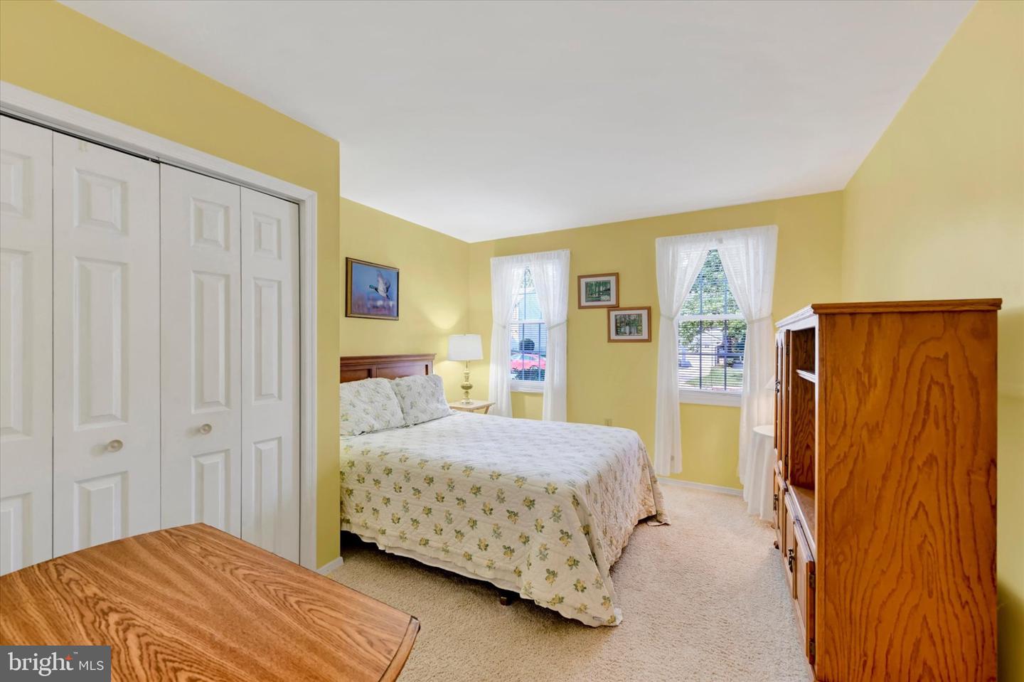 10367 Eclipse Way Property Photo 28