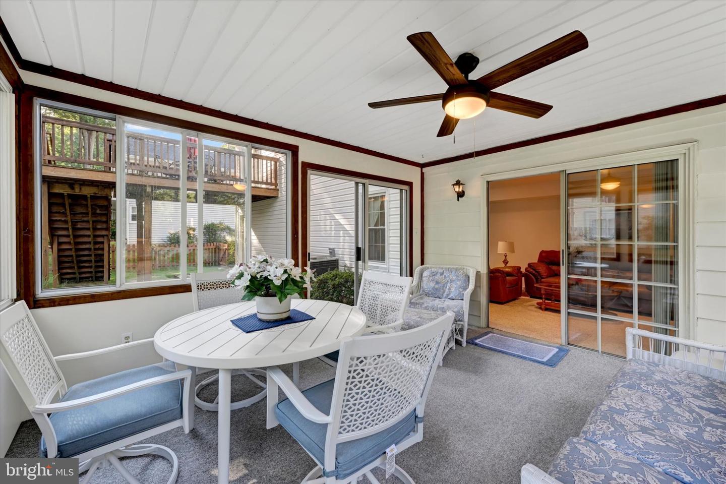 10367 Eclipse Way Property Photo 29