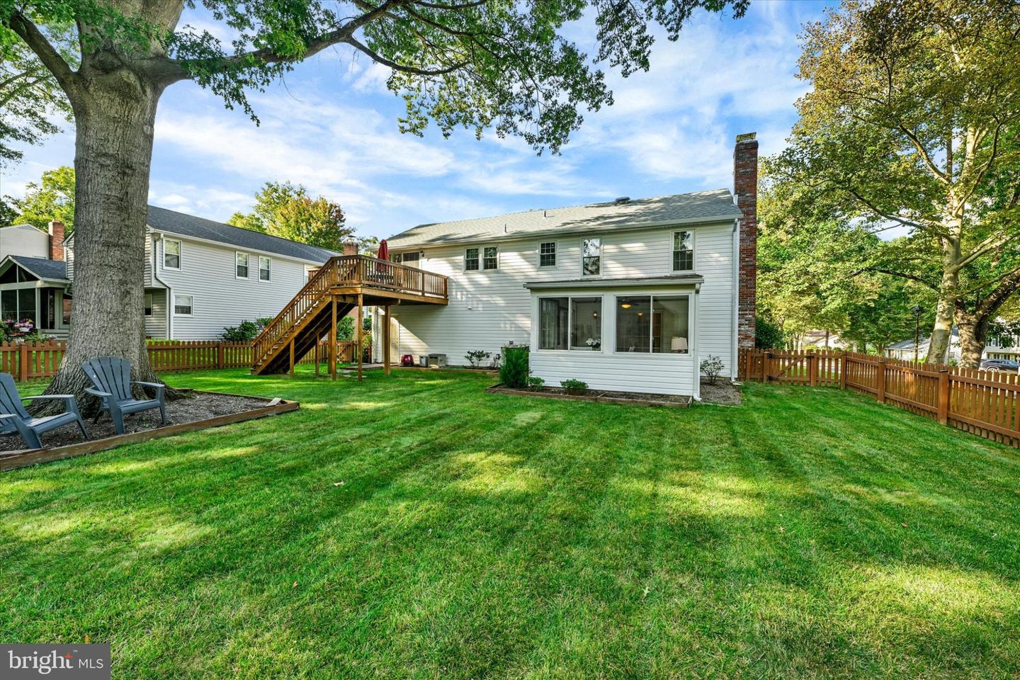 10367 Eclipse Way Property Photo 30