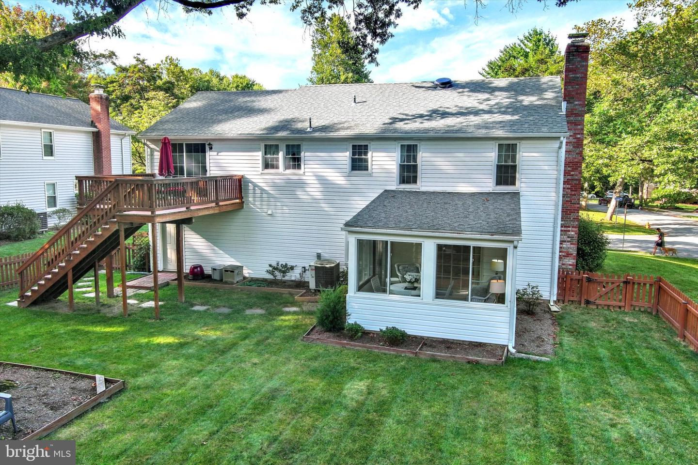 10367 Eclipse Way Property Photo 31