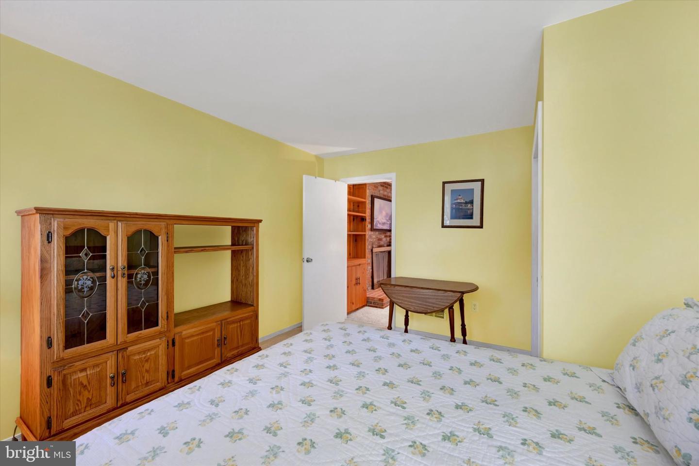 10367 Eclipse Way Property Photo 32