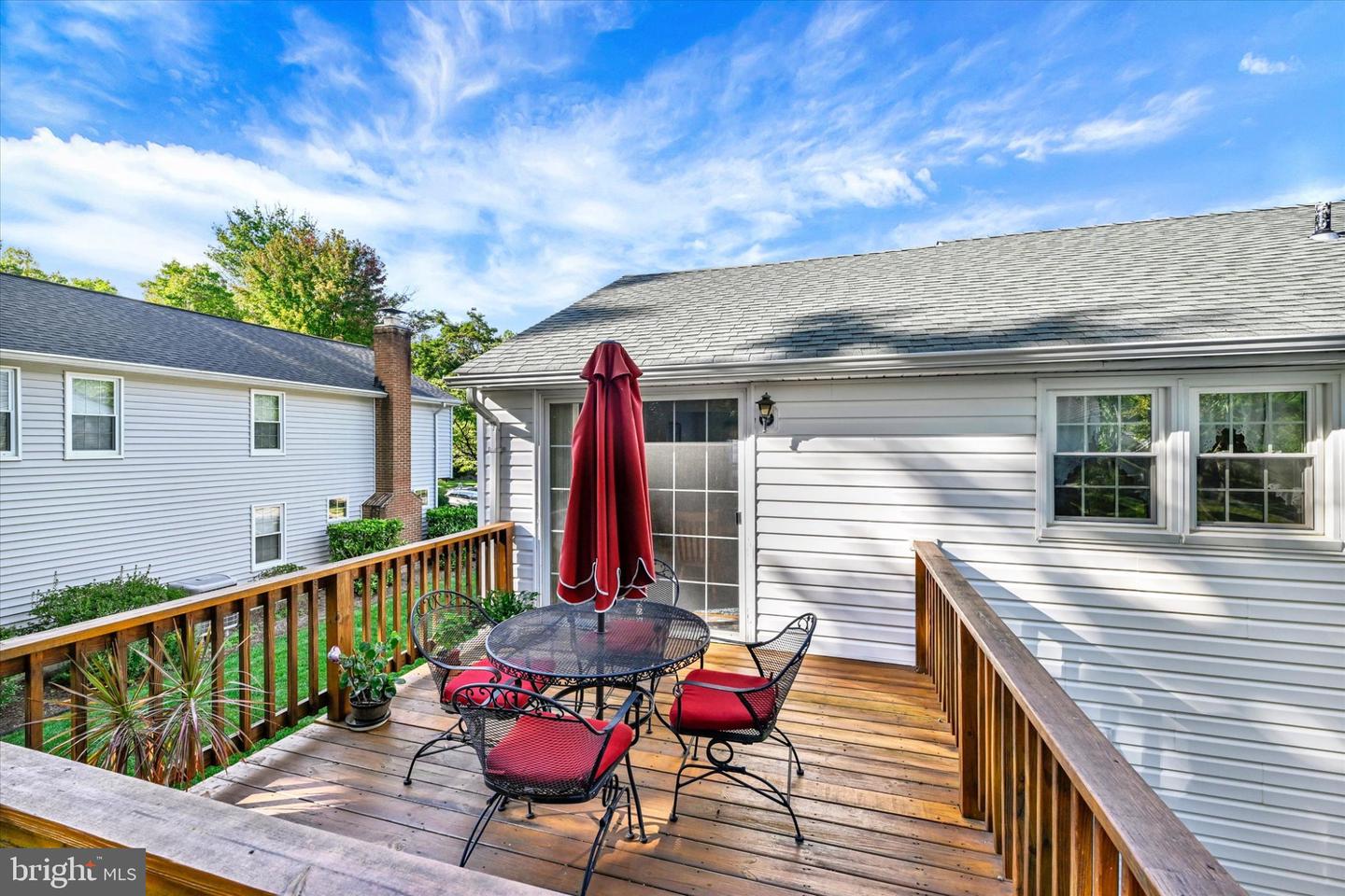 10367 Eclipse Way Property Photo 33
