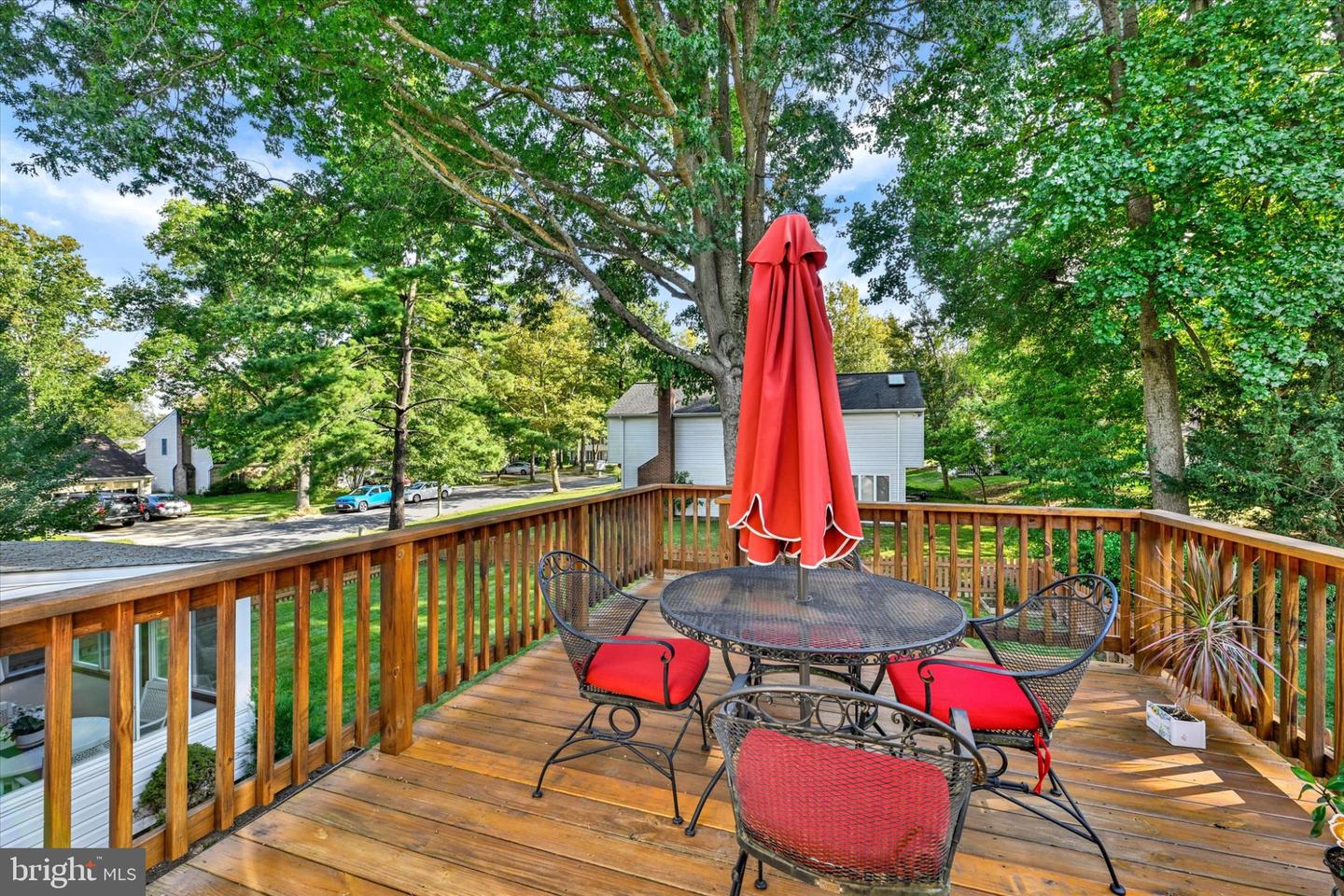10367 Eclipse Way Property Photo 36
