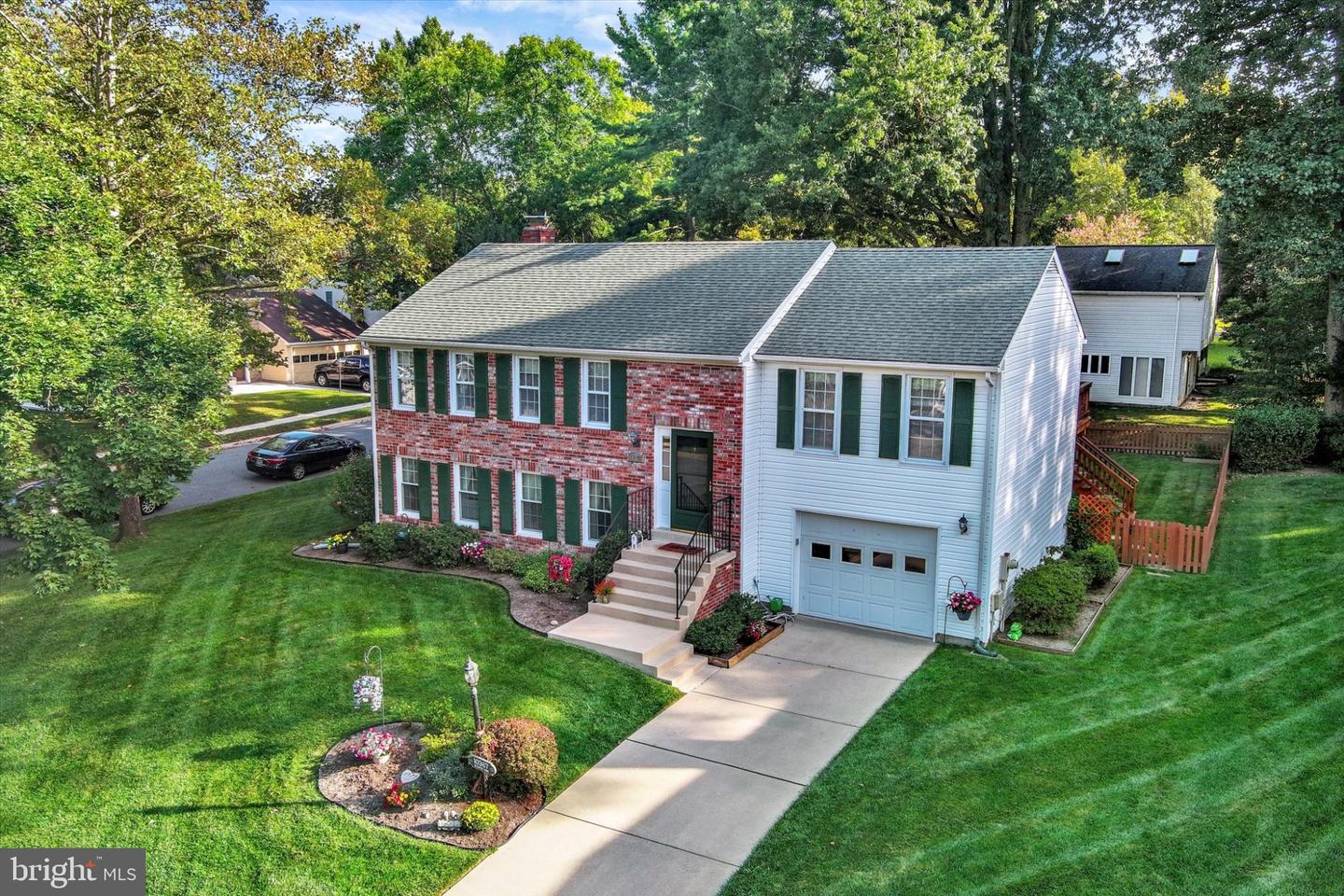 10367 Eclipse Way Property Photo 37