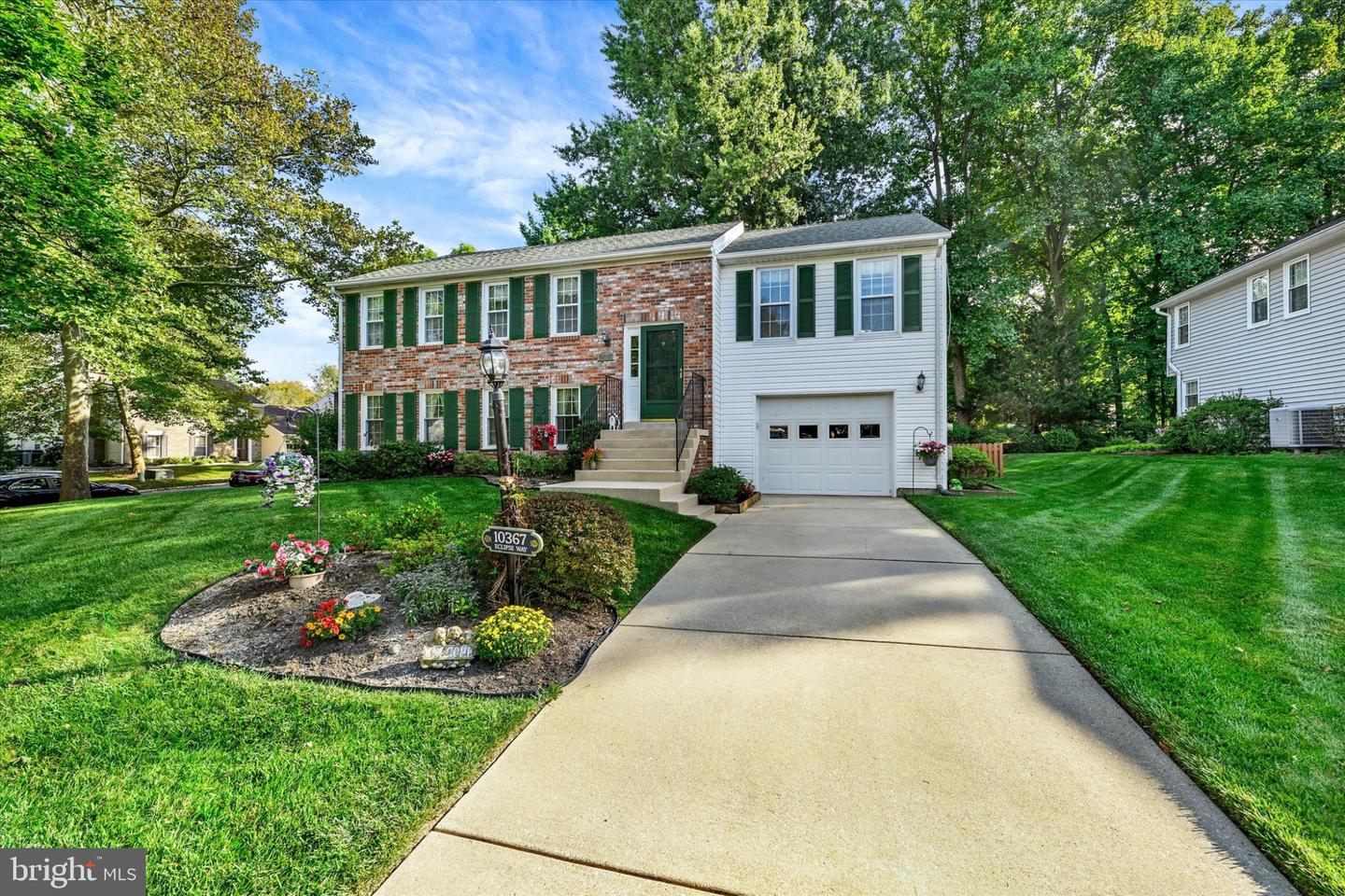 10367 Eclipse Way Property Photo 38