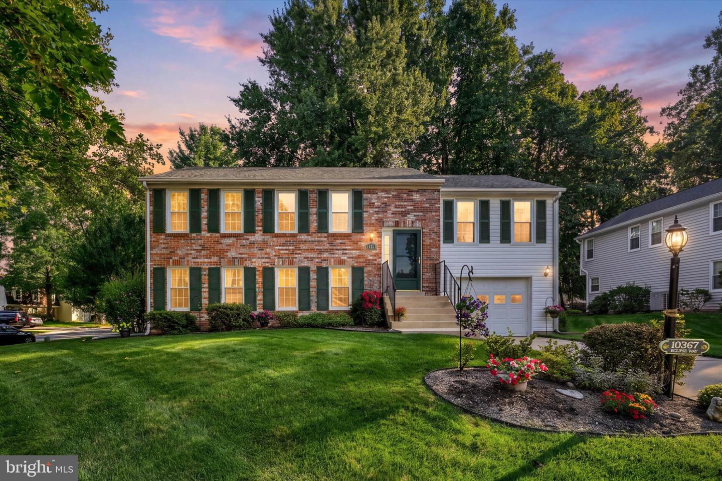 10367 Eclipse Way Property Photo 39