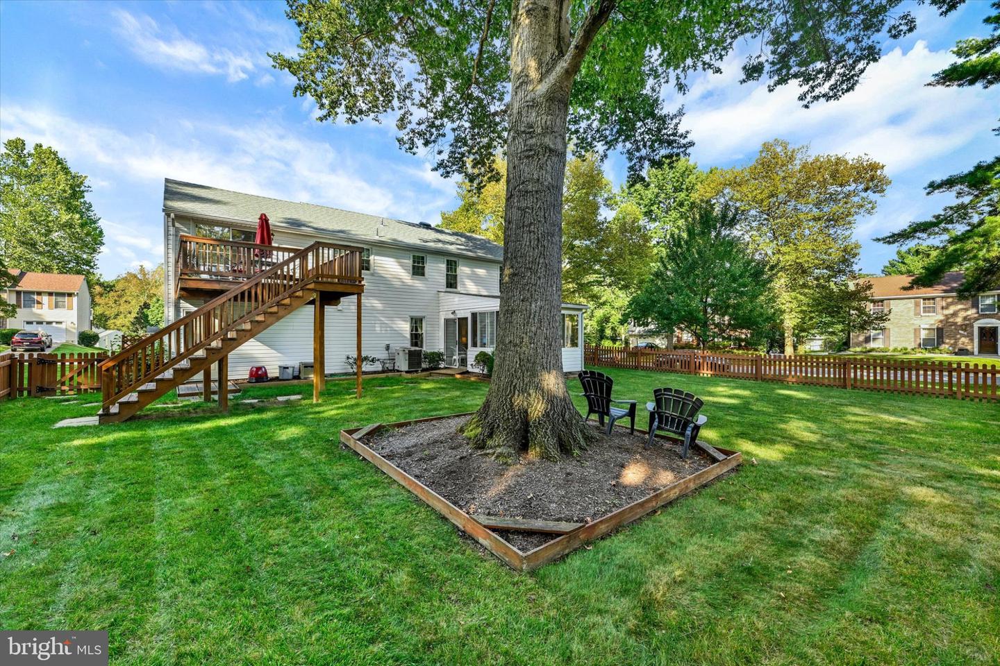 10367 Eclipse Way Property Photo 40