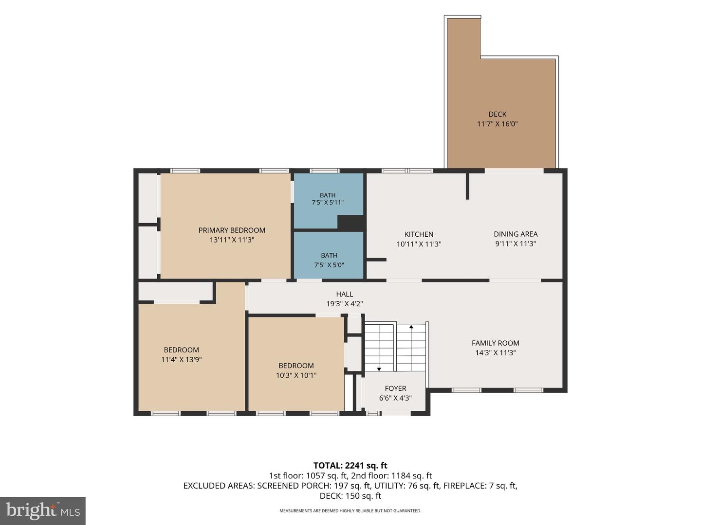 10367 Eclipse Way Property Photo 41