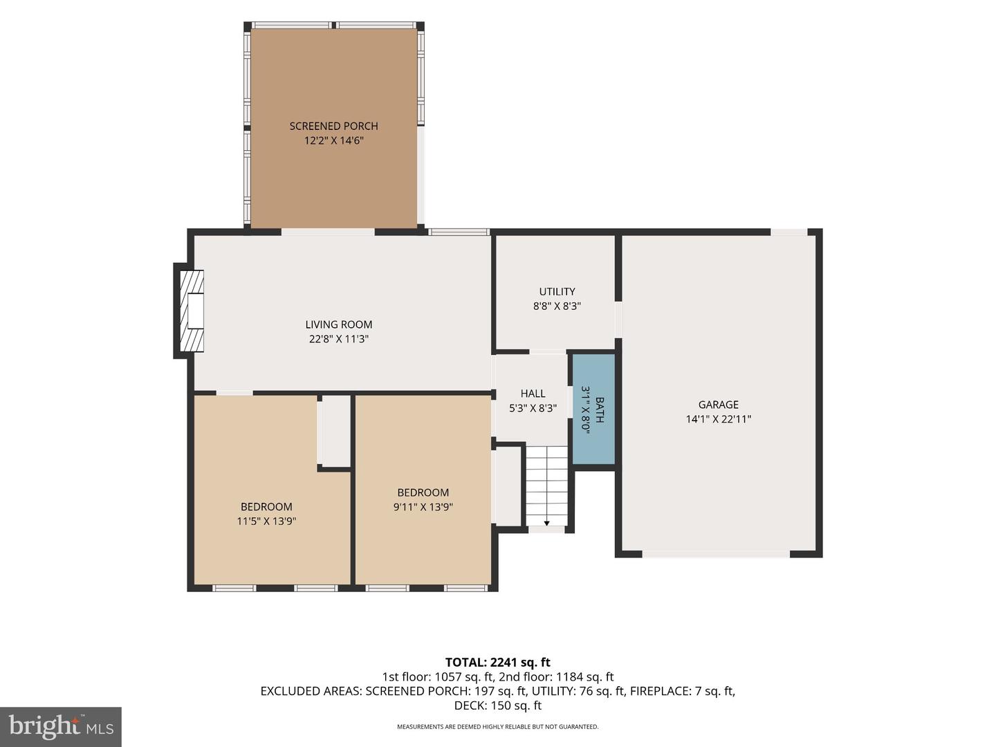 10367 Eclipse Way Property Photo 42