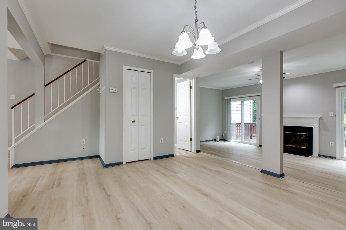 7717 Heatherside Ln Property Photo 12