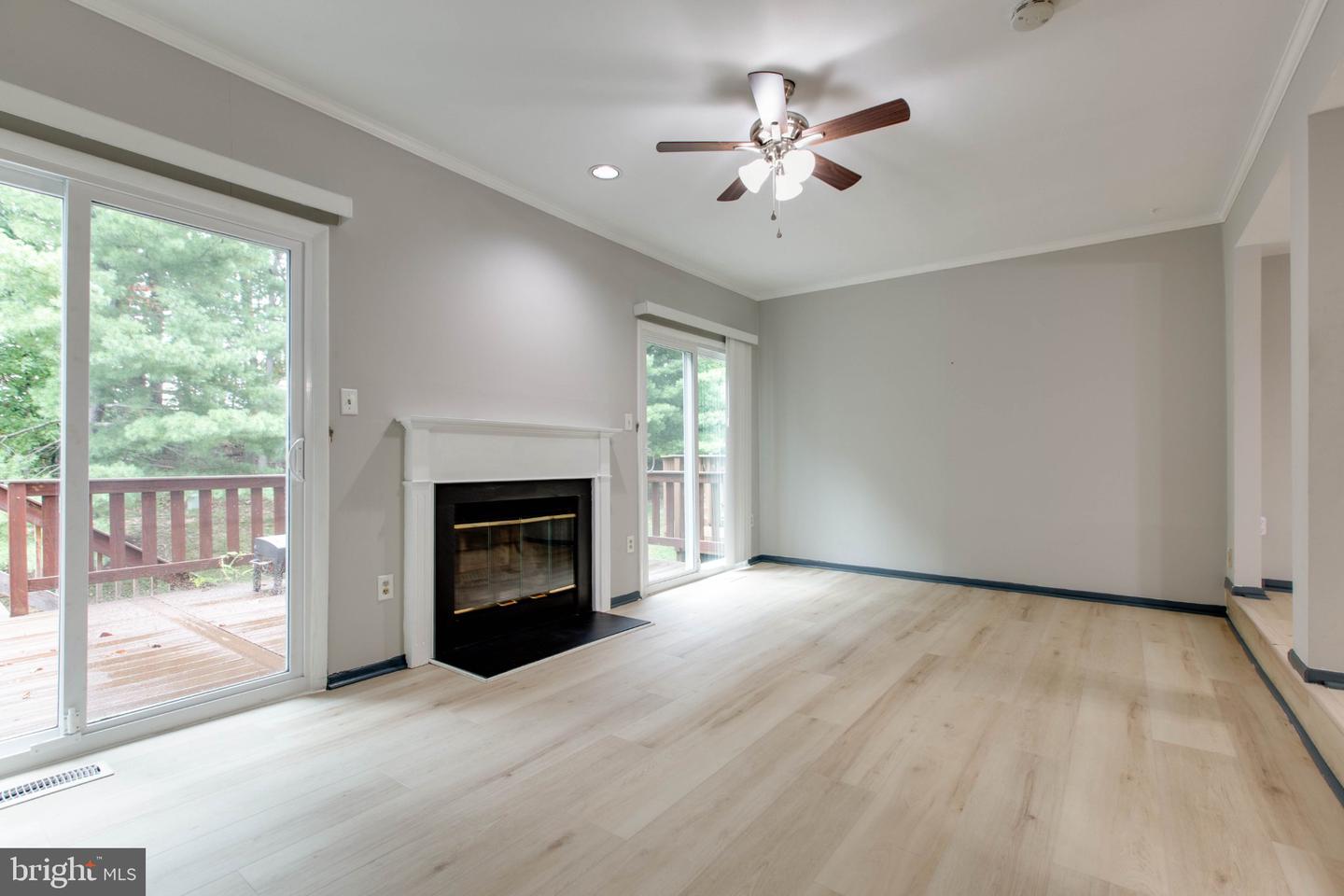 7717 Heatherside Ln Property Photo 15